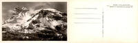 France  County 74170 - Saint-Gervais-les-Bains - LE FAYET &mdash; Aiguilles de... 2.31 US$  +  18.00 US$ shipping