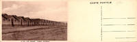 France  County 63500 - ISSOIRE - BARRACKS &ndash; THE STABLES  2.31 US$  +  18.00 US$ shipping
