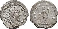 ROMAN EMPIRE Antoninianus Postumus, 260-269, Cologne mint VF, slightly r... 64.04 US$  +  46.57 US$ shipping