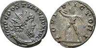 ROMAN EMPIRE Antoninianus Postumus, 260-269, Cologne mint VF 55.89 US$  +  46.57 US$ shipping