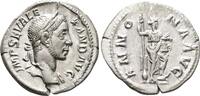 ROMAN EMPIRE Denarius Severus Alexander, 222-235, Rome mint. EF 128.07 US$  +  46.57 US$ shipping
