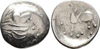 CELTIC WORLD Tetradrachm Celts in Eastern Europe. Imitating Philip II of... 128.07 US$  +  46.57 US$ shipping