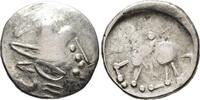 CELTIC WORLD Tetradrachm Celts in Eastern Europe. Imitating Philip II of... 128.07 US$  +  46.57 US$ shipping