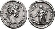ROMAN EMPIRE Denarius Septimius Severus (AD 193–211). AD 198–202, Laodic... 163.00 US$  +  46.57 US$ shipping