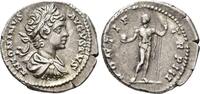 ROMAN EMPIRE Denarius Caracalla, Augustus (AD 198–217). Rome mint, AD 20... 174.64 US$  +  46.57 US$ shipping