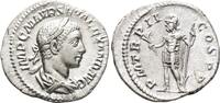 ROMAN EMPIRE Denarius Severus Alexander, Augustus (AD 222–235). Rome min... 168.82 US$  +  46.57 US$ shipping