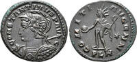 ROMAN EMPIRE Follis Constantinus I (AD 307/310–337). Londinium mint, AD ... 419.15 US$  +  46.57 US$ shipping