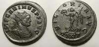 Carinus (283-285) MA Coin shops