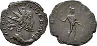 ROMAN EMPIRE Antoninianus Victorinus, 269-271 VF+/VF- 44.24 US$  +  46.57 US$ shipping