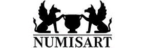 Numisart GmbH