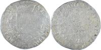 Patagon Belgique - Albert et Isabelle - Patagon - Anvers -