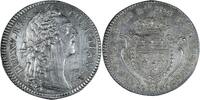 France Jeton Jeton - Argent - Louis XV - Mairie de Tours 1762 -