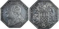 France Jeton Jeton - États d'Artois - Louis XVI - 1791 - Argent -