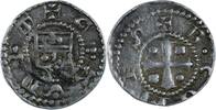 Maille Féodales - Flandre - Maille - Gand - COMES B -