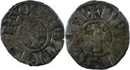 Obole Philippe Ier - Obole - Mâcon - Rare -