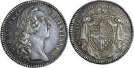 France Jeton Jeton - États de Bourgogne - Argent - Louis XV - 1758 -