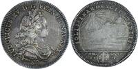 France Jeton Jeton - États du Languedoc - Argent - Louis XV - 1721 -
