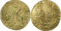 Belgique Double albertin 1604 Brabant - Albert et Isabelle - Double Albe... 1,862.87 US$ free shipping