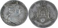 France Jeton 1787 Jeton - Argent - Louis XVI - Monnaie de Rouen - Rare 1... 174.64 US$  +  23.29 US$ shipping