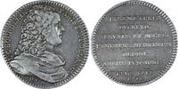 France Jeton 1738 Jeton - Argent - Bourdelin - Faculté de médecine de Pa... 232.86 US$  +  23.29 US$ shipping