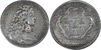 France Jeton 1728 Jeton - Argent - Geoffroy - Faculté de médecine de Par... 139.72 US$  +  23.29 US$ shipping