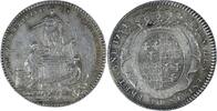 France Jeton 1754 Jeton - Argent - Louis XV - États de Bretagne 1754 ss+ 81.50 US$  +  23.29 US$ shipping
