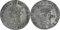 Pays-Bas Ducat (Rijksdaaler) 1805 Pays-Bas - République Batave - Ducat (... 756.79 US$ free shipping