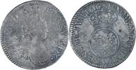  Écu dit 'Vertugadin' 1716 Louis XV - Écu dit 'Vertugadin' - 1716 W Lill... 349.29 US$  +  23.29 US$ shipping