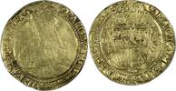  Unité d'or de 20 Shillings Non déterminé Angleterre - Jacques VI - Unit... 2,270.37 US$ free shipping