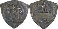 Médaille 1904 Médaille - États-Unis - Exposition universelle de Saint-L... 232.86 US$  +  23.29 US$ shipping
