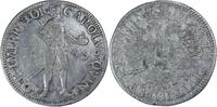 France Daldre 1666 Féodales - Franche-Comté - Charles Quint - Daldre - B... 582.15 US$ free shipping