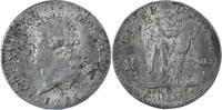  15 Sols 1791 Convention - 15 Sols dit au génie - 1791 A Paris - Qualité... 291.07 US$  +  23.29 US$ shipping