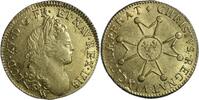  Louis d'or à la Croix du Saint-Esprit 1718 Louis XV - Louis d'or à la C... 2,910.73 US$ free shipping