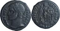  Demi-follis 309-312 Rome Antique - Maxence- Demi-follis - Ostie s+ 81.50 US$  +  23.29 US$ shipping
