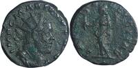  Antoninien 269 après J.C. Rome Antique - Marius - Antoninien - Cologne ss 232.86 US$  +  23.29 US$ shipping