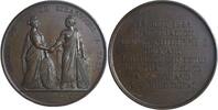 France Médaille 1841 Médaille - Louis-Philippe Ier - Inauguration du che... 93.14 US$  +  23.29 US$ shipping