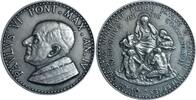  Médaille 1966 Médaille - Vatican - Paul VI - Concile du Vatican - Argen... 69.86 US$  +  23.29 US$ shipping