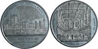 Angleterre Médaille Non déterminé Médaille - Angleterre - Victoria - Éta... 81.50 US$  +  23.29 US$ shipping