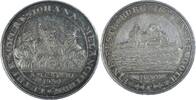 Allemagne Refrappe Thaler 1830 Médaille - Allemagne - 300 ans de la Réfo... 232.86 US$  +  23.29 US$ shipping