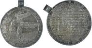 Tauftaler 1616 Allemagne - Tauftaler - 1616 - Zellerfeld - Saint-Jean-B... 459.90 US$  +  23.29 US$ shipping