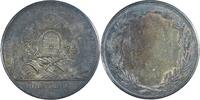  Médaille Non déterminé Médaille - Belgique - École de commerce de Bruxe... 174.64 US$  +  23.29 US$ shipping