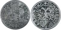 Suisse Dicken 1610 Suisse - Zug - Dicken - 1610 s+ 81.50 US$  +  23.29 US$ shipping