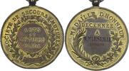  Médaille Non déterminé Médaille - France - Algérie - Arts et métiers - ... 52.39 US$  +  23.29 US$ shipping