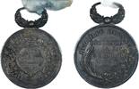  Médaille Non déterminé Médaille - France - Algérie - Arts et métiers - ... 139.72 US$  +  23.29 US$ shipping