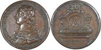 Angleterre Médaille 1741 Médaille - Angleterre - Edouard V - Dassier - 1... 69.86 US$  +  23.29 US$ shipping