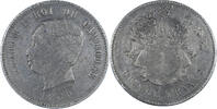 Cambodge 4 francs 1860 Cambodge - 4 francs Argent - 1860 - Norodom Ier TB 291.07 US$  +  23.29 US$ shipping