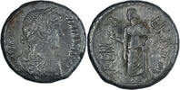  Tétradrachme 125-126 après J.C. Rome Antique - Provinciale - Hadrien - ... 93.14 US$  +  23.29 US$ shipping