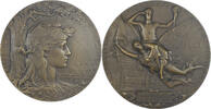 France Médaille 1900 Médaille - Exposition universelle 1900 - Chaplain -... 75.68 US$  +  23.29 US$ shipping