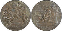 France Médaille 1900 Médaille - Exposition universelle 1889 - Bottée - B... 75.68 US$  +  23.29 US$ shipping