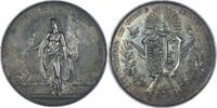 Suisse Médaille 1851 Médaille - Suisse - Genève - Festival de tir - 1851... 139.72 US$  +  23.29 US$ shipping